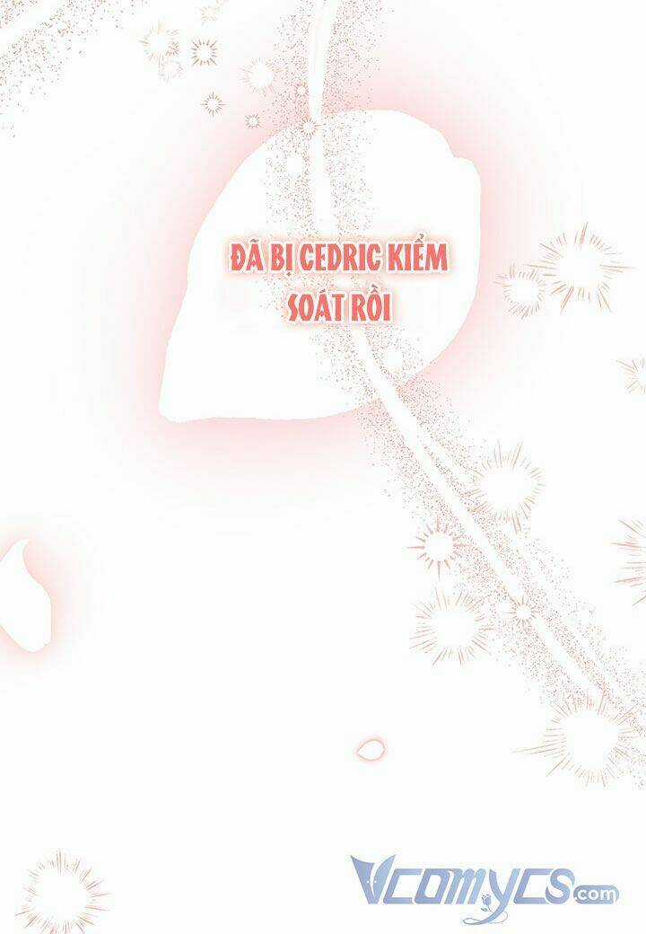 May Mắn Hay Bất Hạnh - Chapter 76 - Trang 24