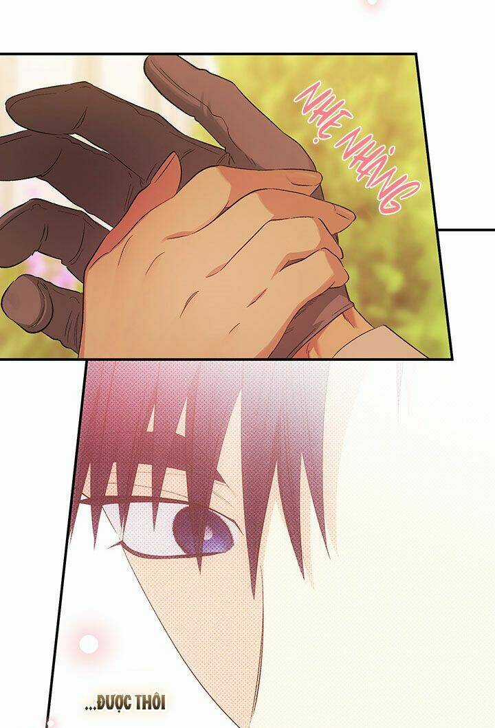May Mắn Hay Bất Hạnh - Chapter 76 - Trang 26