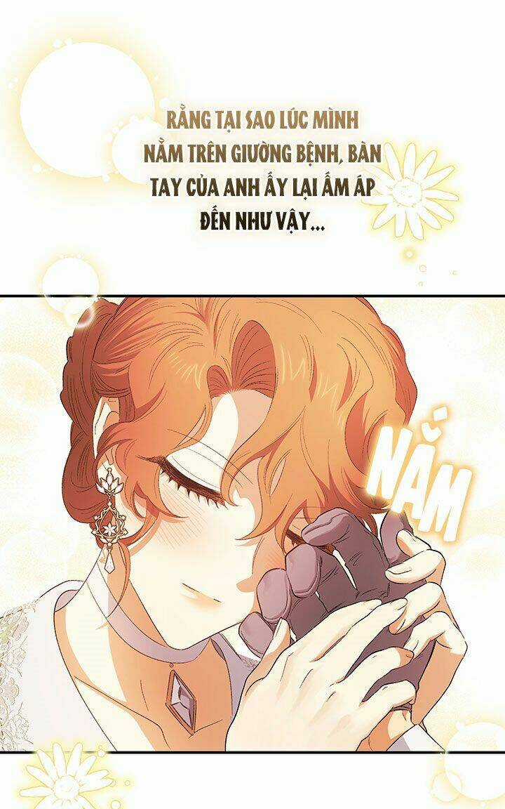 May Mắn Hay Bất Hạnh - Chapter 76 - Trang 28