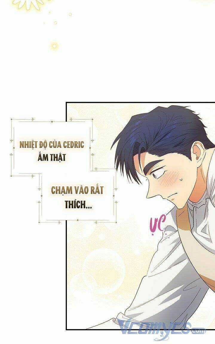 May Mắn Hay Bất Hạnh - Chapter 76 - Trang 29