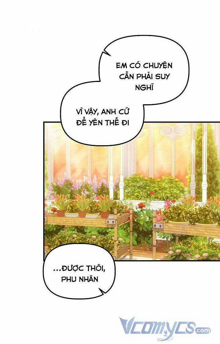 May Mắn Hay Bất Hạnh - Chapter 76 - Trang 32