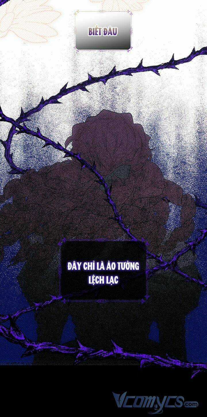 May Mắn Hay Bất Hạnh - Chapter 76 - Trang 50