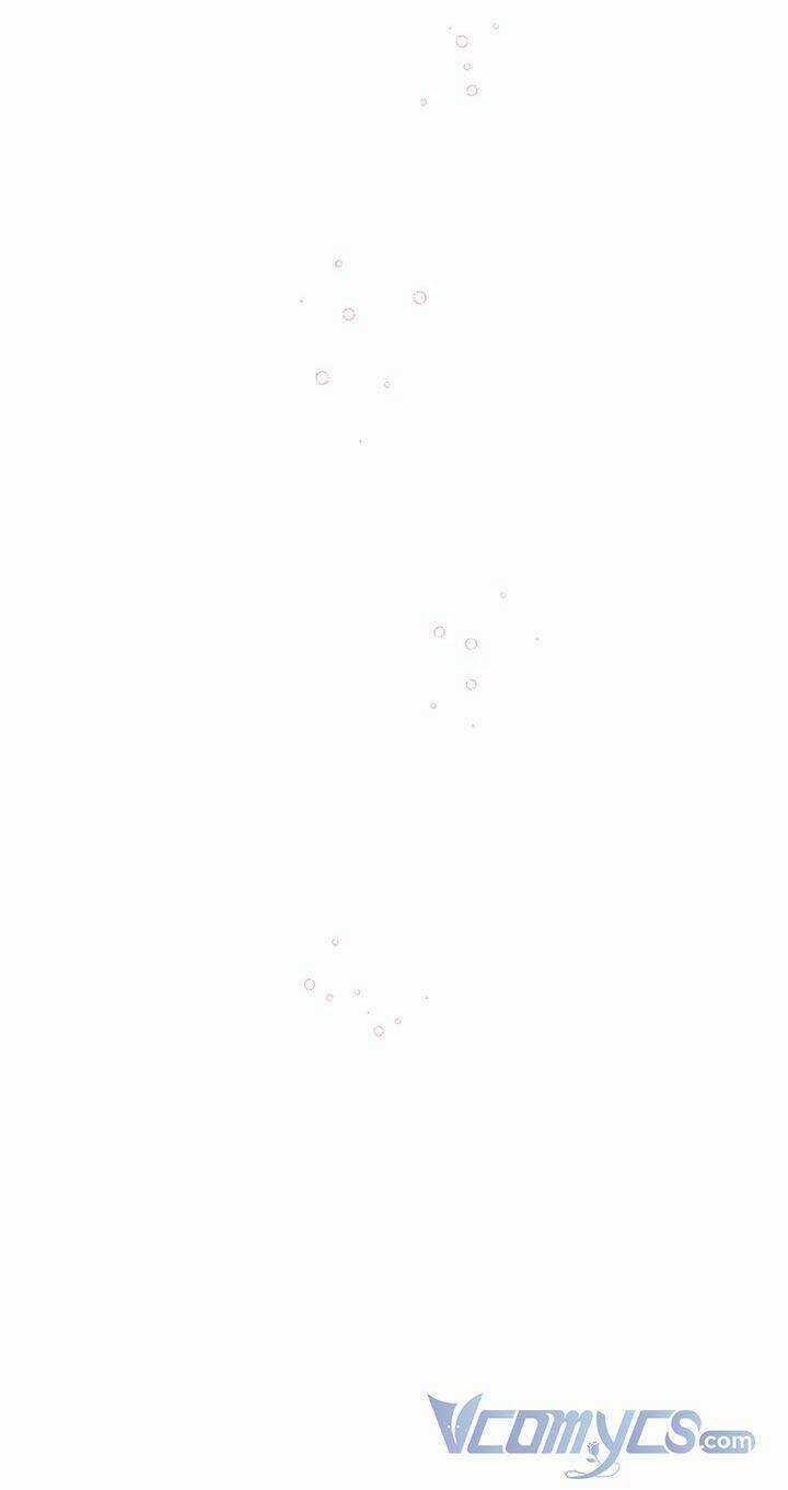 May Mắn Hay Bất Hạnh - Chapter 76 - Trang 58