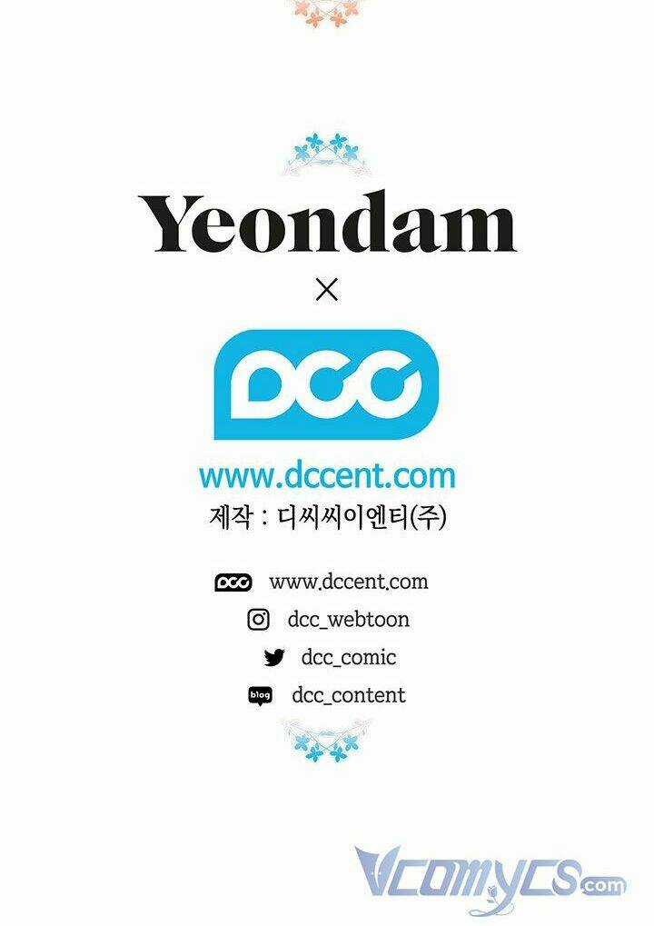 May Mắn Hay Bất Hạnh - Chapter 76 - Trang 63