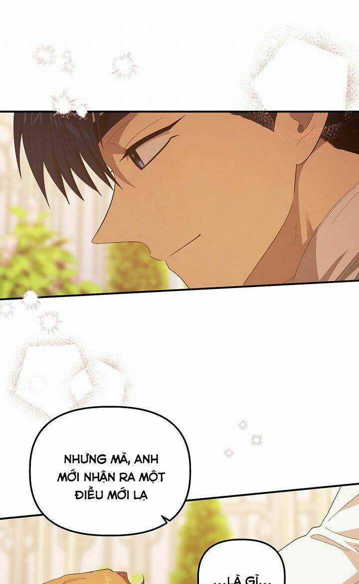 May Mắn Hay Bất Hạnh - Chapter 76 - Trang 9