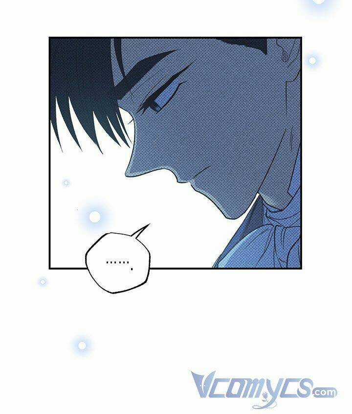 May Mắn Hay Bất Hạnh - Chapter 77 - Trang 14