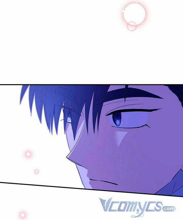 May Mắn Hay Bất Hạnh - Chapter 77 - Trang 21