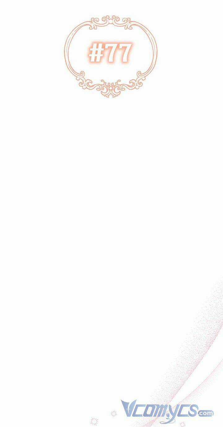 May Mắn Hay Bất Hạnh - Chapter 77 - Trang 26