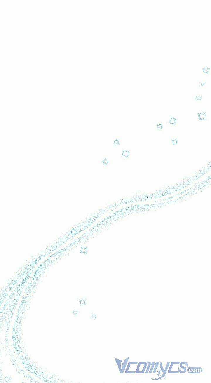 May Mắn Hay Bất Hạnh - Chapter 77 - Trang 49