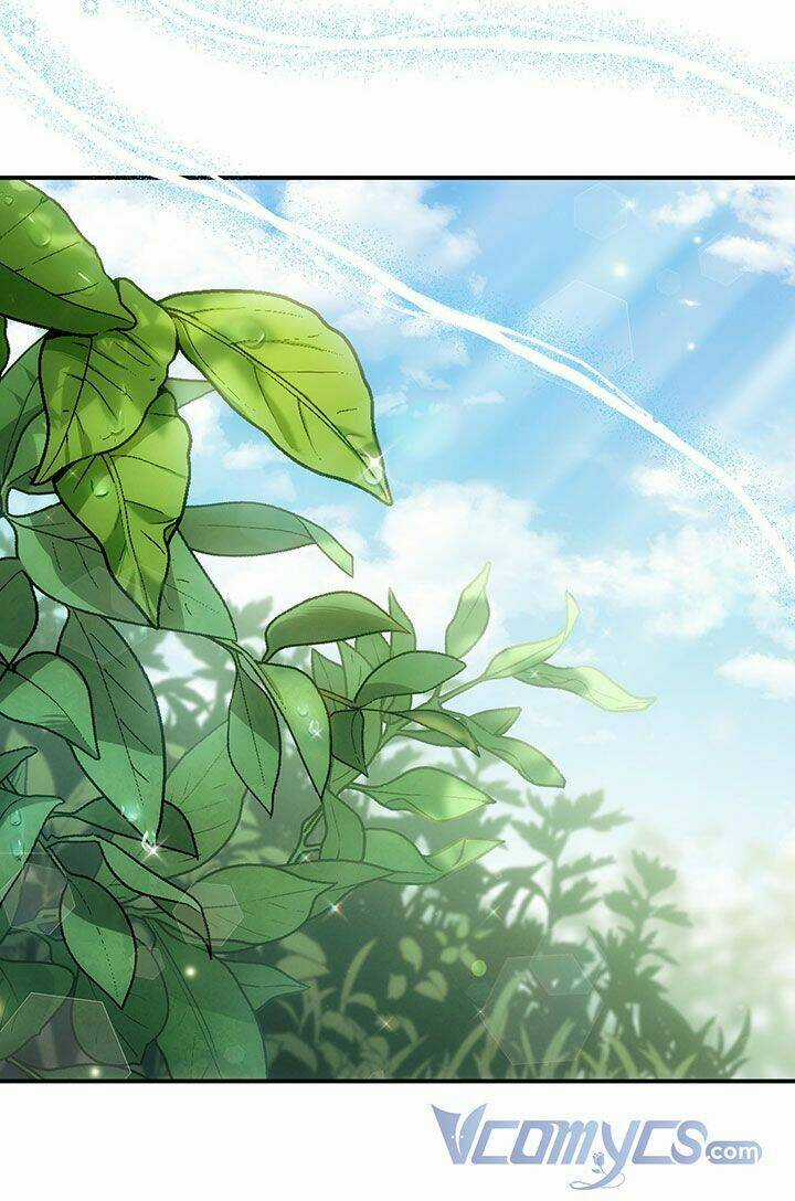 May Mắn Hay Bất Hạnh - Chapter 77 - Trang 50