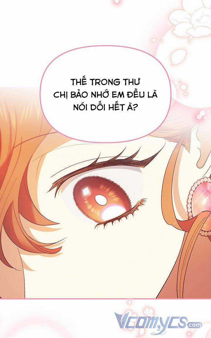 May Mắn Hay Bất Hạnh - Chapter 78 - Trang 18