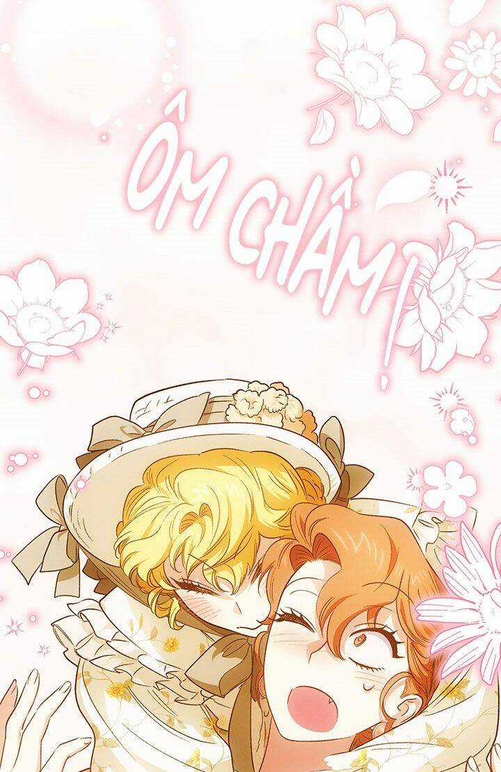 May Mắn Hay Bất Hạnh - Chapter 78 - Trang 19