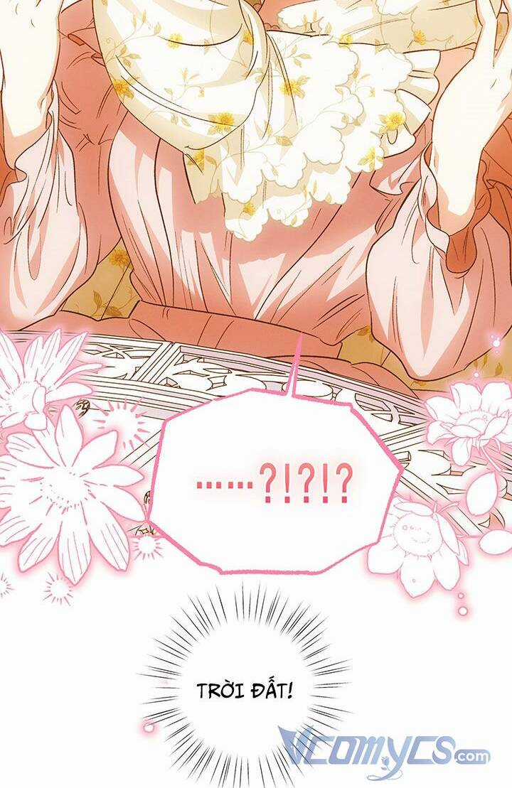 May Mắn Hay Bất Hạnh - Chapter 78 - Trang 20