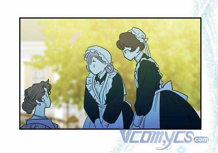 May Mắn Hay Bất Hạnh - Chapter 78 - Trang 3