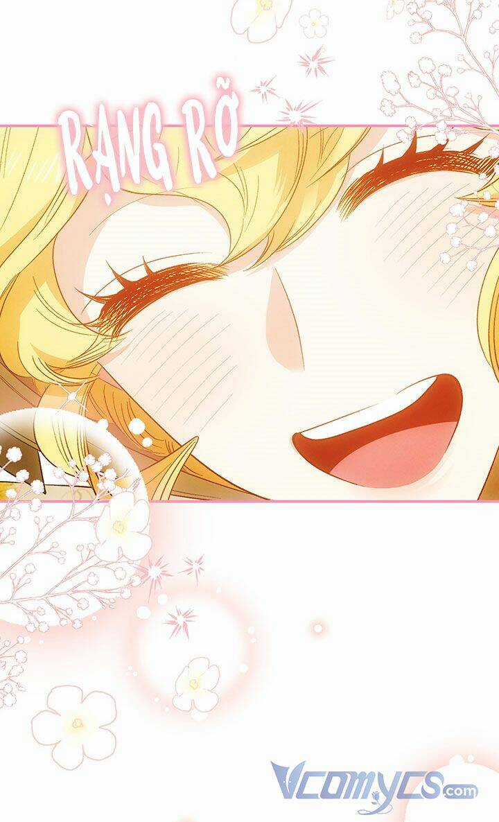 May Mắn Hay Bất Hạnh - Chapter 78 - Trang 22