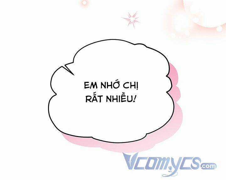 May Mắn Hay Bất Hạnh - Chapter 78 - Trang 23