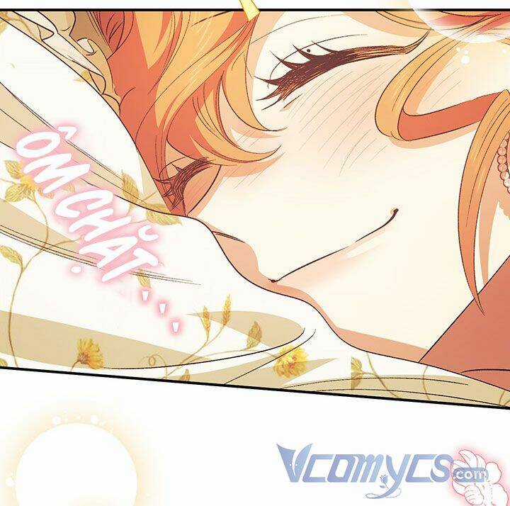 May Mắn Hay Bất Hạnh - Chapter 78 - Trang 28