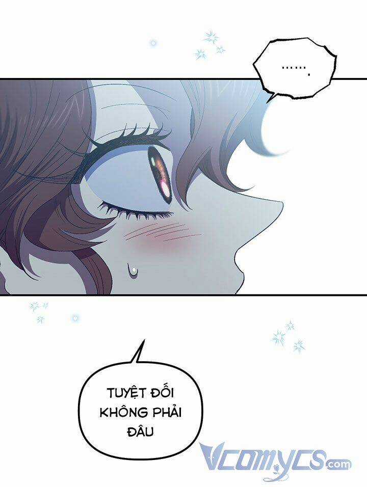 May Mắn Hay Bất Hạnh - Chapter 78 - Trang 5