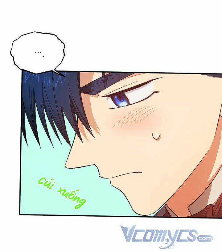 May Mắn Hay Bất Hạnh - Chapter 78 - Trang 50