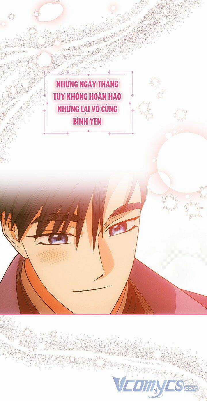 May Mắn Hay Bất Hạnh - Chapter 78 - Trang 73