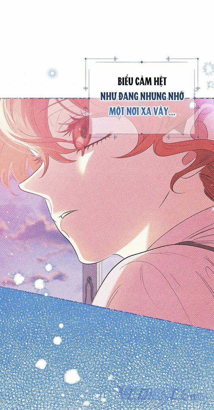 May Mắn Hay Bất Hạnh - Chapter 78 - Trang 9