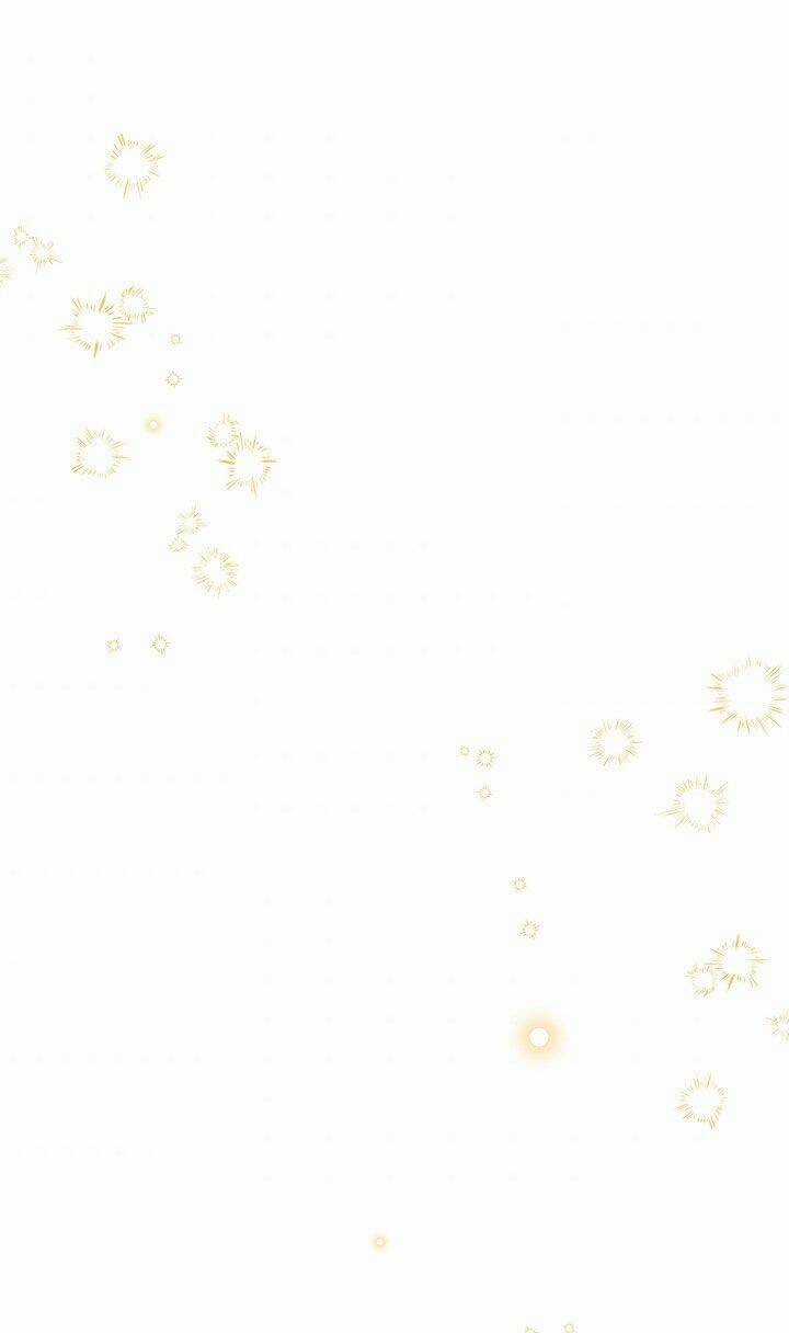 May Mắn Hay Bất Hạnh - Chapter 79 - Trang 1