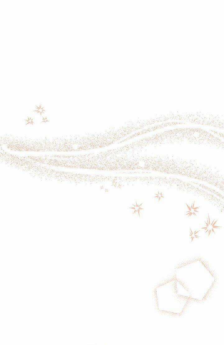 May Mắn Hay Bất Hạnh - Chapter 79 - Trang 15