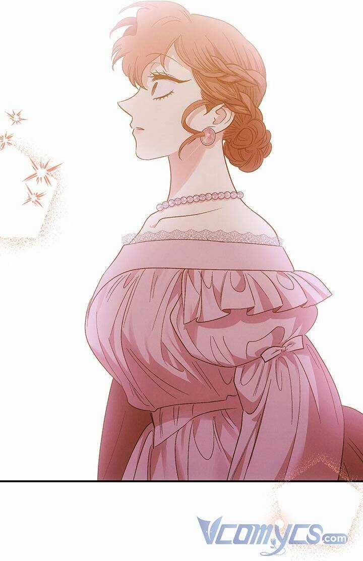 May Mắn Hay Bất Hạnh - Chapter 79 - Trang 16