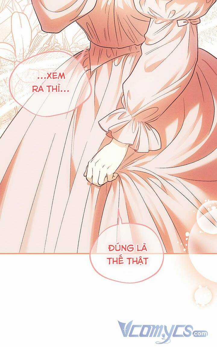 May Mắn Hay Bất Hạnh - Chapter 79 - Trang 20