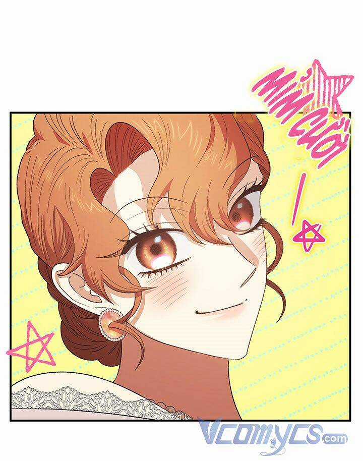 May Mắn Hay Bất Hạnh - Chapter 79 - Trang 24