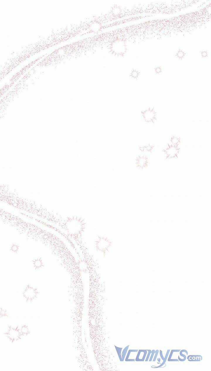 May Mắn Hay Bất Hạnh - Chapter 79 - Trang 34