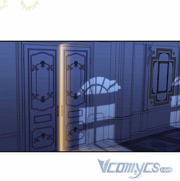 May Mắn Hay Bất Hạnh - Chapter 79 - Trang 40