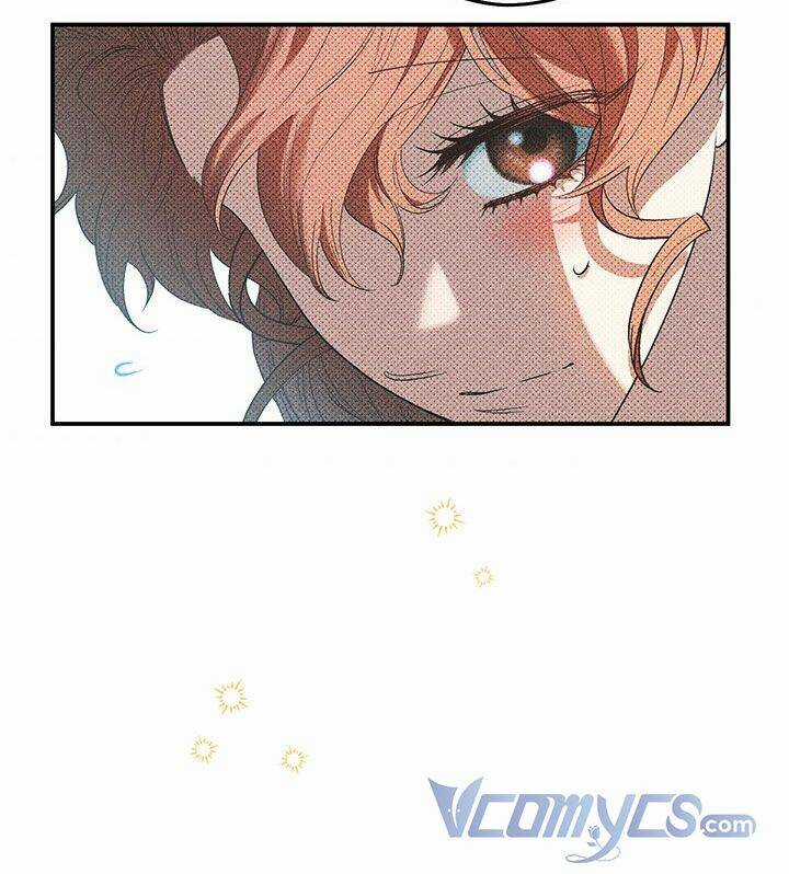 May Mắn Hay Bất Hạnh - Chapter 79 - Trang 42