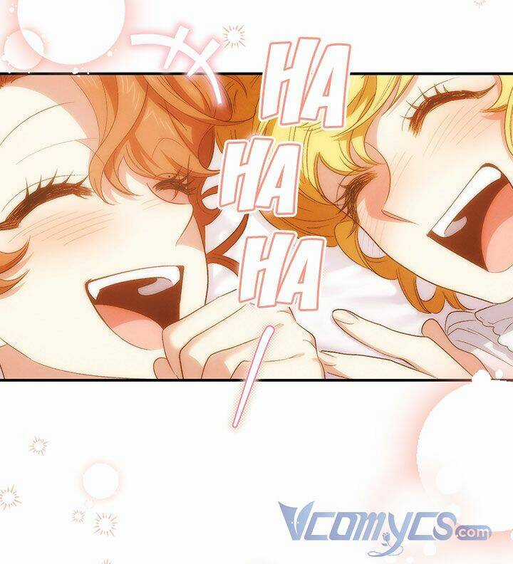 May Mắn Hay Bất Hạnh - Chapter 79 - Trang 46