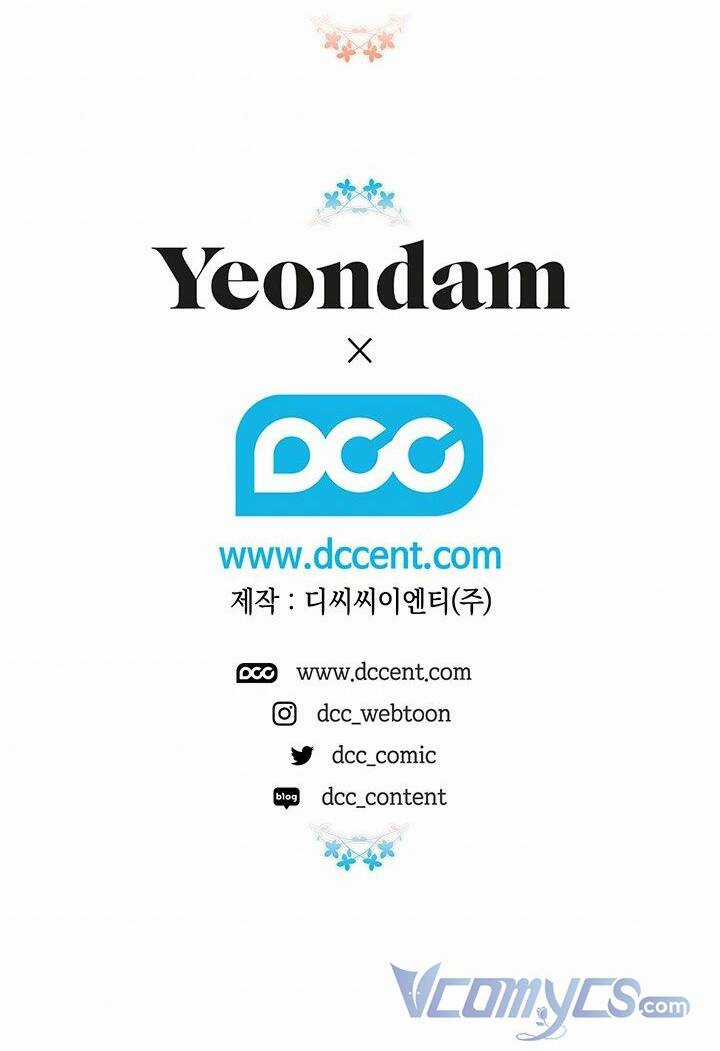 May Mắn Hay Bất Hạnh - Chapter 79 - Trang 70