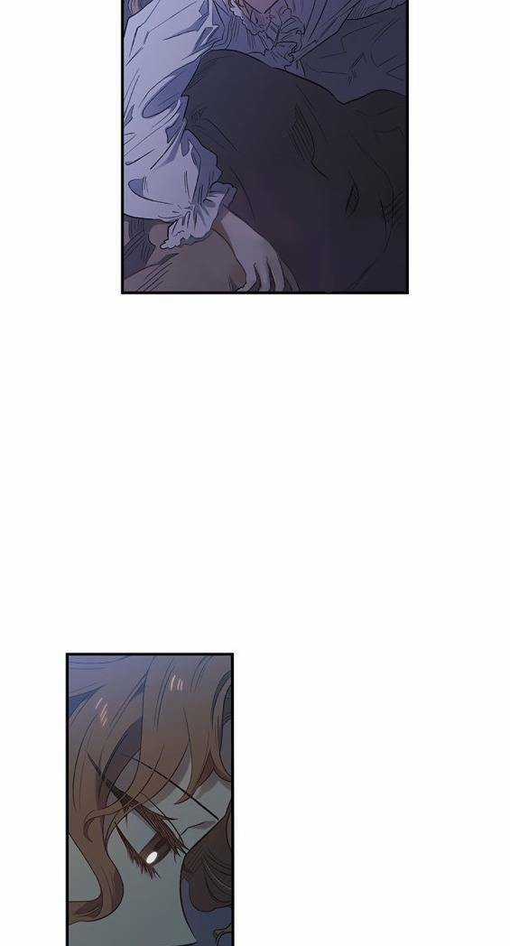 May Mắn Hay Bất Hạnh - Chapter 8 - Trang 11