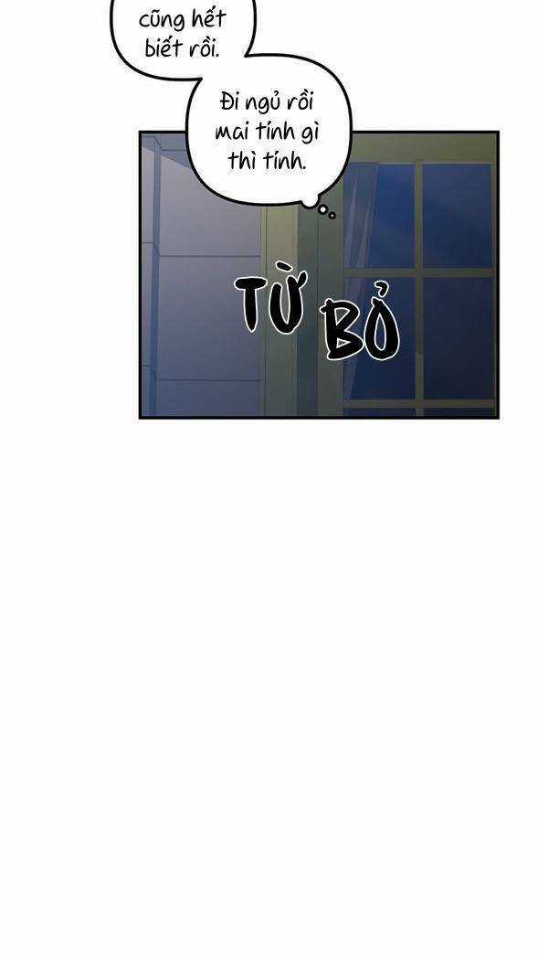 May Mắn Hay Bất Hạnh - Chapter 8 - Trang 14