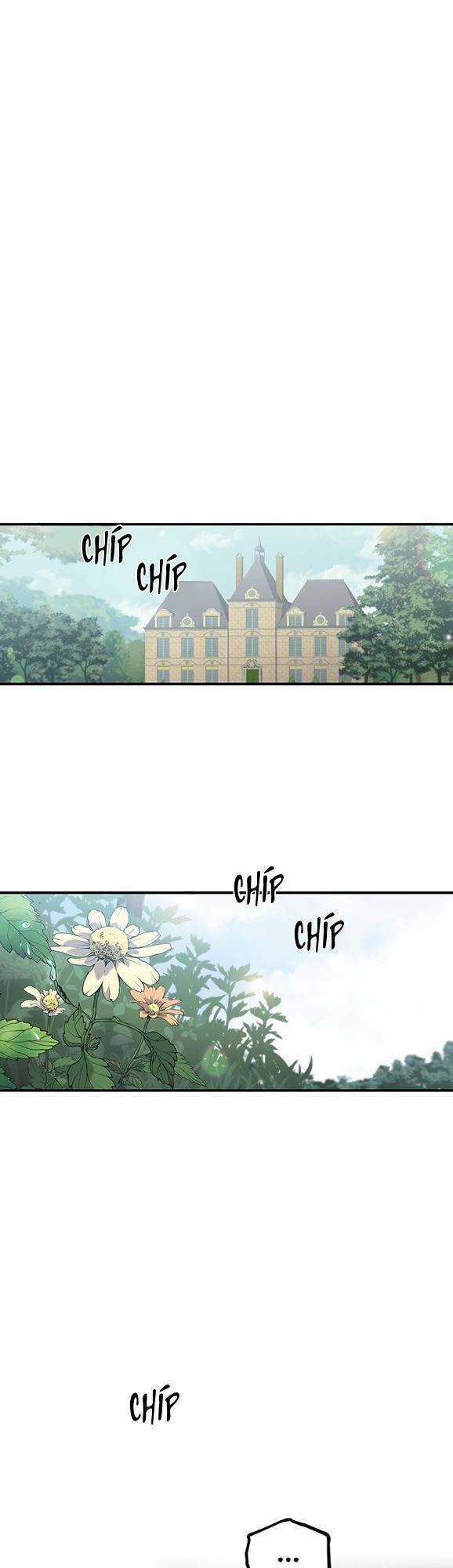 May Mắn Hay Bất Hạnh - Chapter 8 - Trang 16