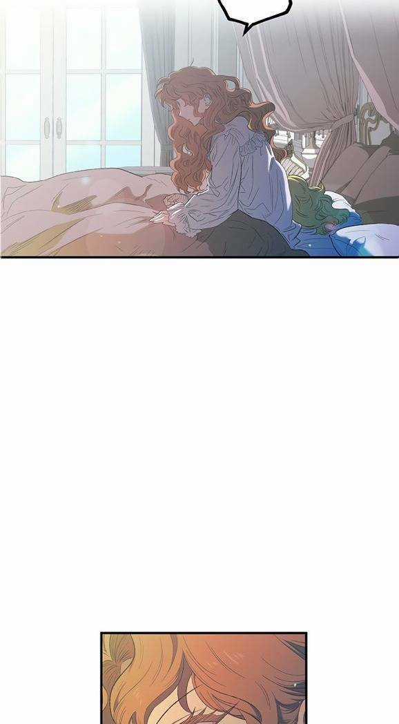 May Mắn Hay Bất Hạnh - Chapter 8 - Trang 17