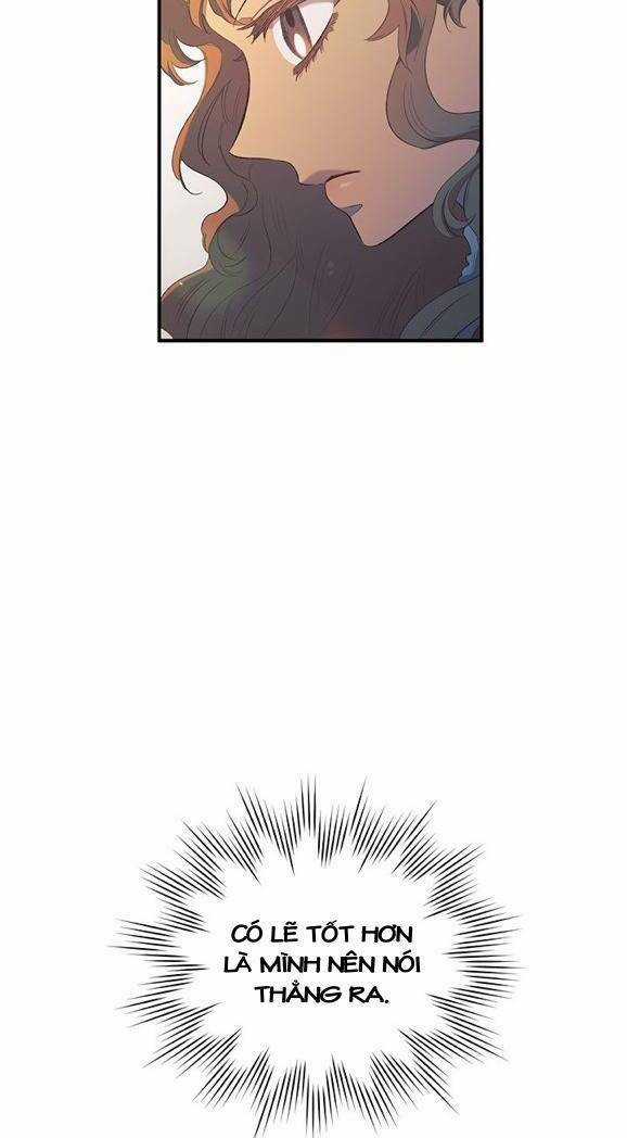 May Mắn Hay Bất Hạnh - Chapter 8 - Trang 18