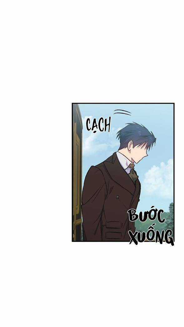 May Mắn Hay Bất Hạnh - Chapter 8 - Trang 20