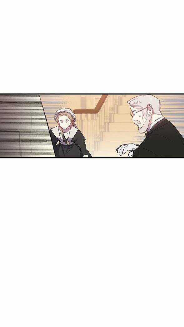 May Mắn Hay Bất Hạnh - Chapter 8 - Trang 21