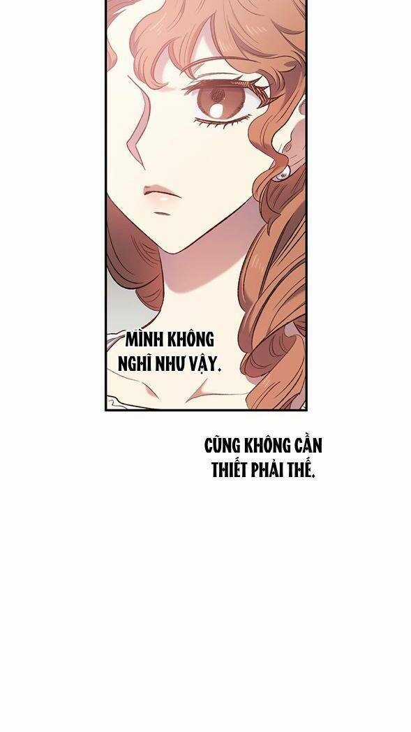 May Mắn Hay Bất Hạnh - Chapter 8 - Trang 24