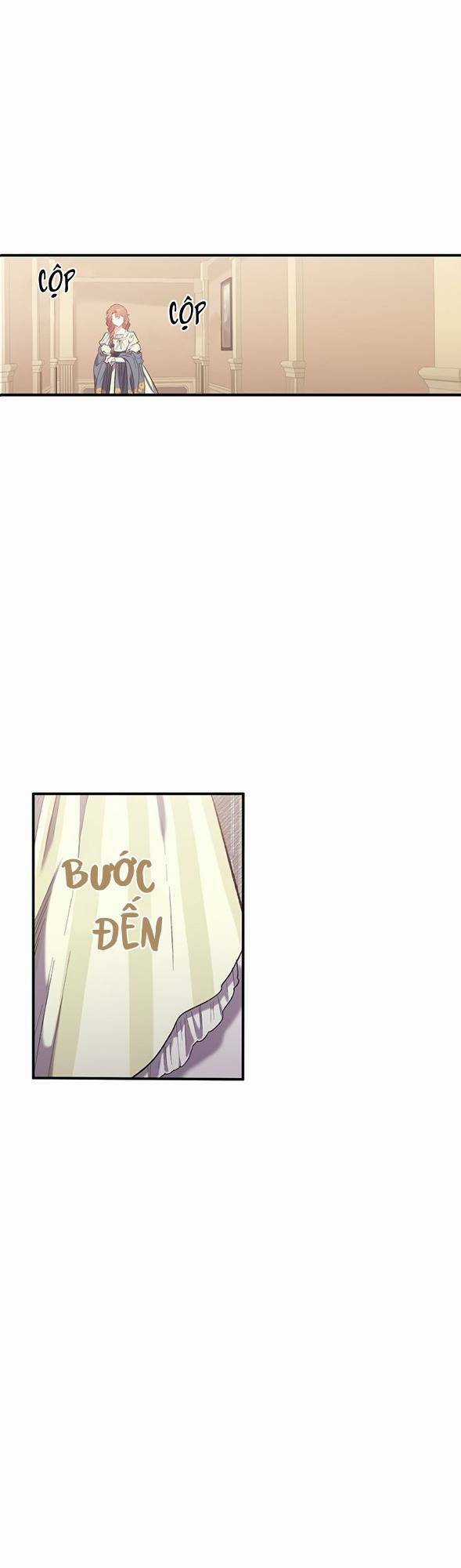 May Mắn Hay Bất Hạnh - Chapter 8 - Trang 25