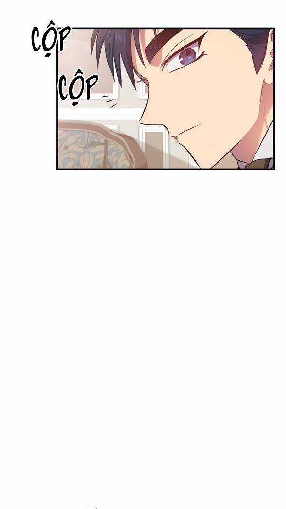 May Mắn Hay Bất Hạnh - Chapter 8 - Trang 26