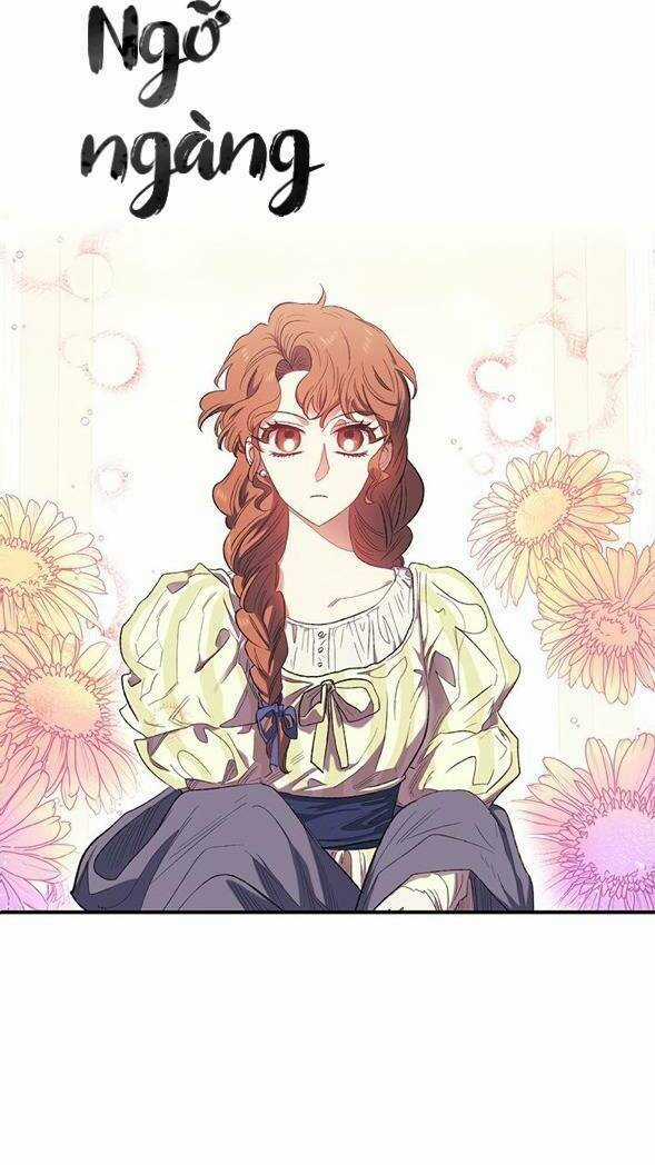 May Mắn Hay Bất Hạnh - Chapter 8 - Trang 27