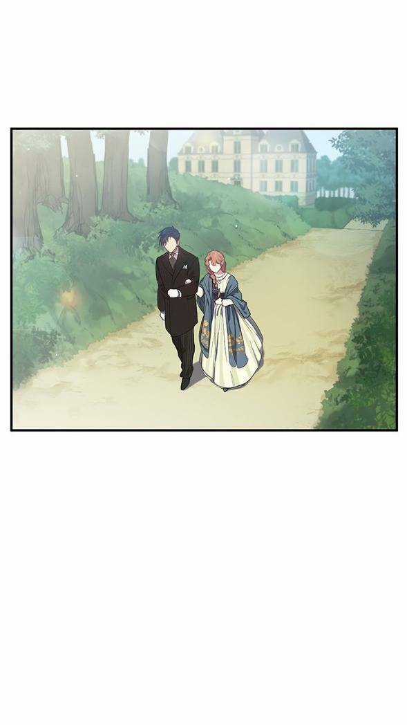 May Mắn Hay Bất Hạnh - Chapter 8 - Trang 32