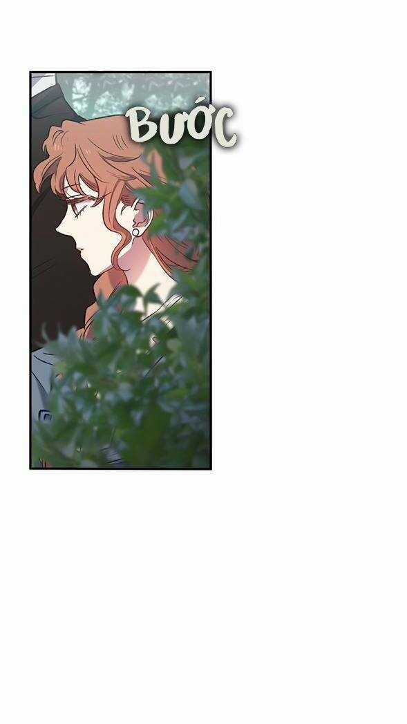 May Mắn Hay Bất Hạnh - Chapter 8 - Trang 33