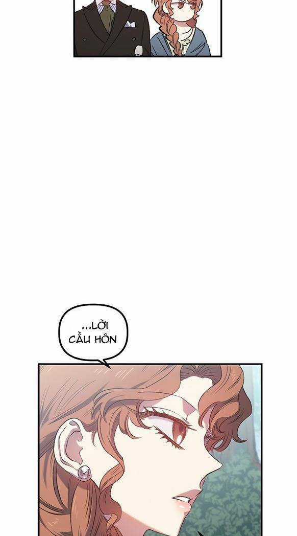 May Mắn Hay Bất Hạnh - Chapter 8 - Trang 35