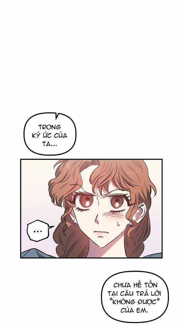 May Mắn Hay Bất Hạnh - Chapter 8 - Trang 44